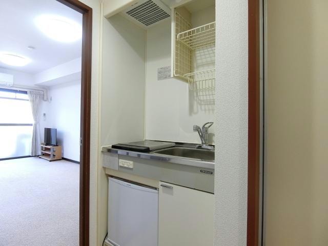  スタジオーネ会津若松