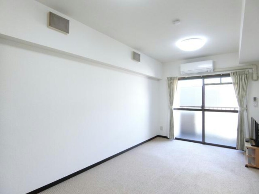  スタジオーネ会津若松