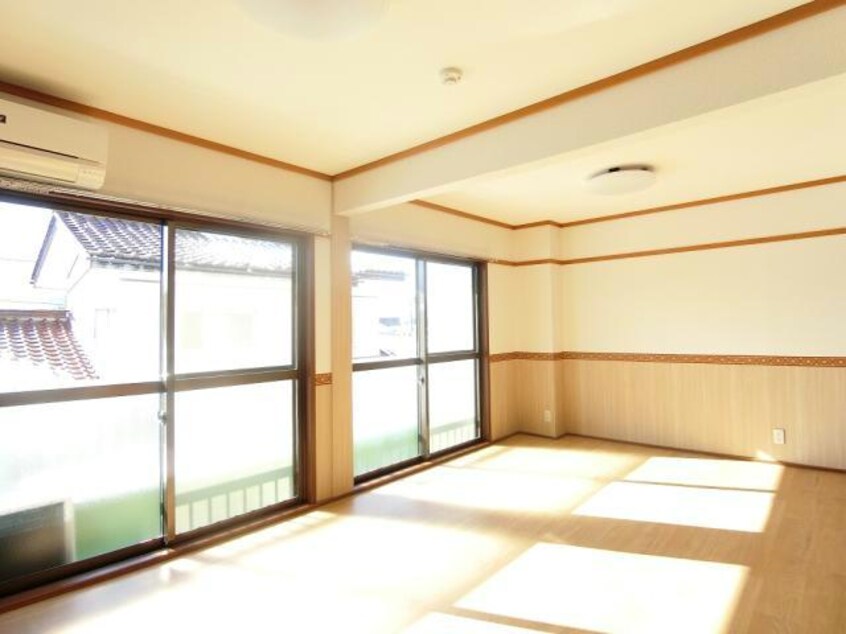  ヴィラール石原