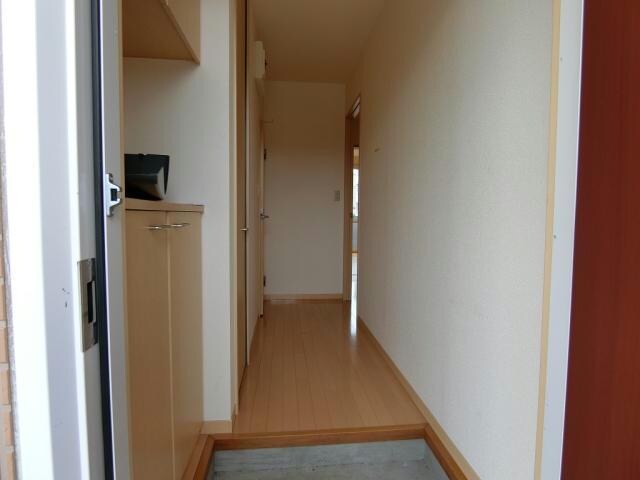  ブルー・ヘブン・エイト