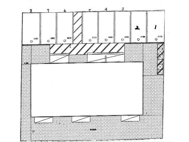  ブルー・ヘブン・エイト