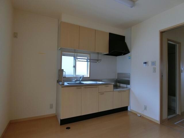  ブルー・ヘブン・エイト