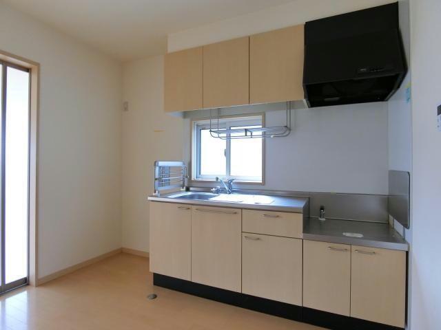  ブルー・ヘブン・エイト