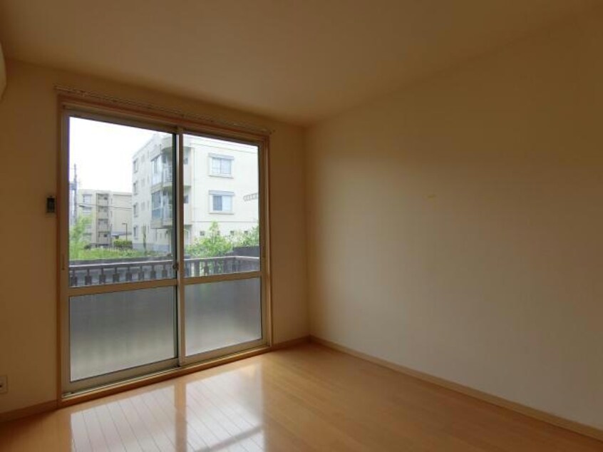  ブルー・ヘブン・エイト