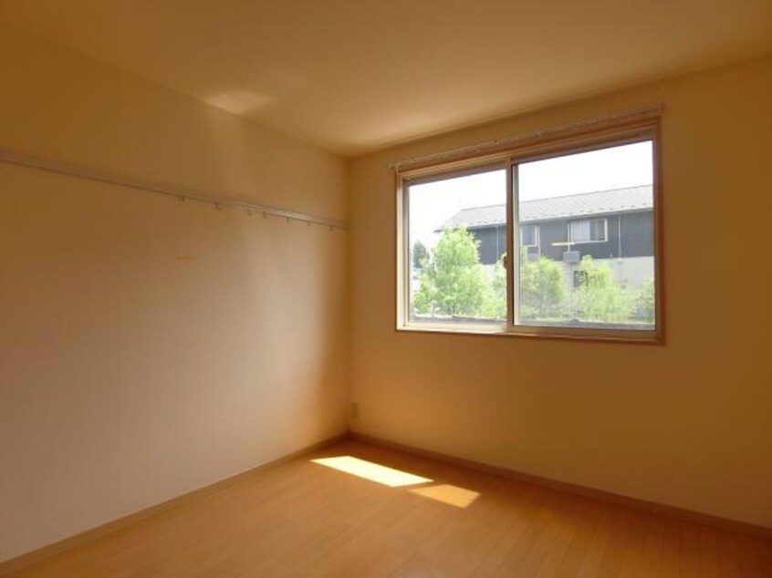  ブルー・ヘブン・エイト