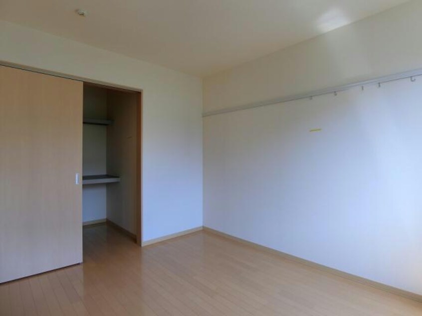  ブルー・ヘブン・エイト