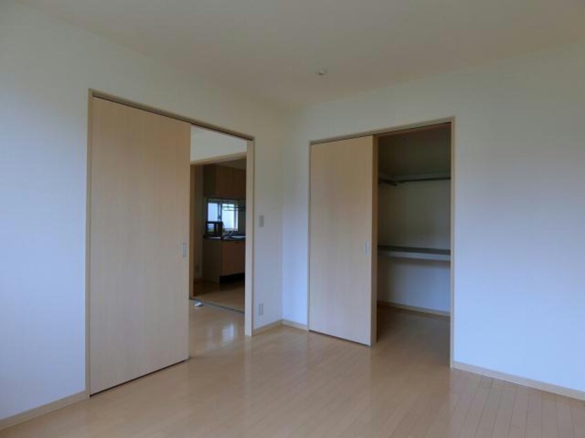  ブルー・ヘブン・エイト