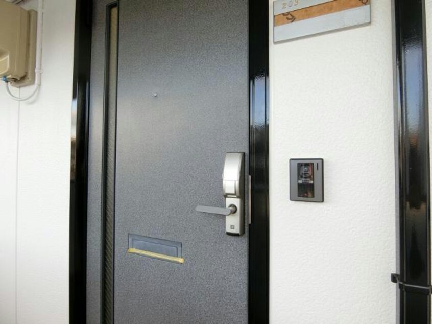  Flower Garden 弐番館