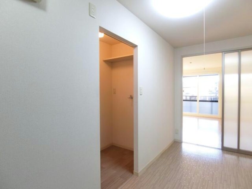  Flower Garden 弐番館