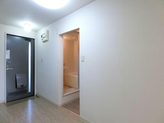  Flower Garden 弐番館