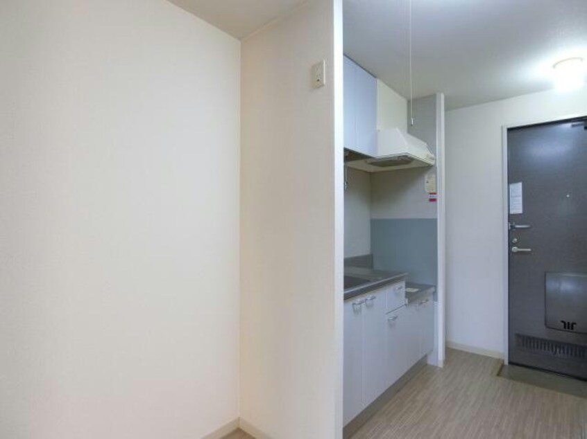  Flower Garden 弐番館