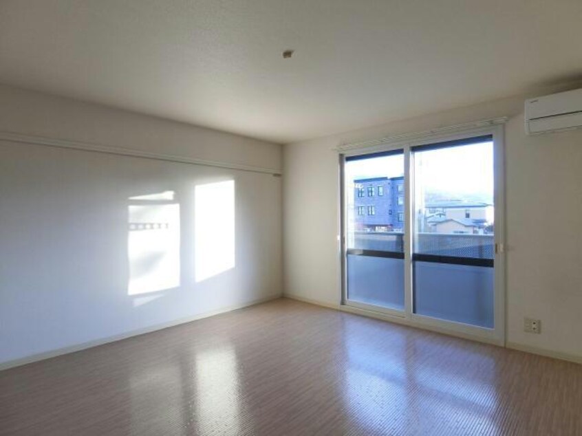  Flower Garden 弐番館