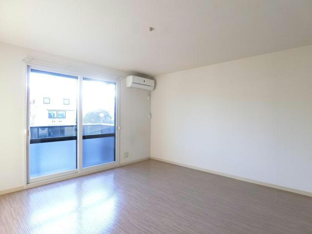  Flower Garden 弐番館