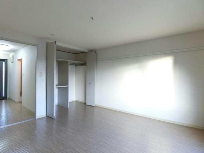  Flower Garden 弐番館