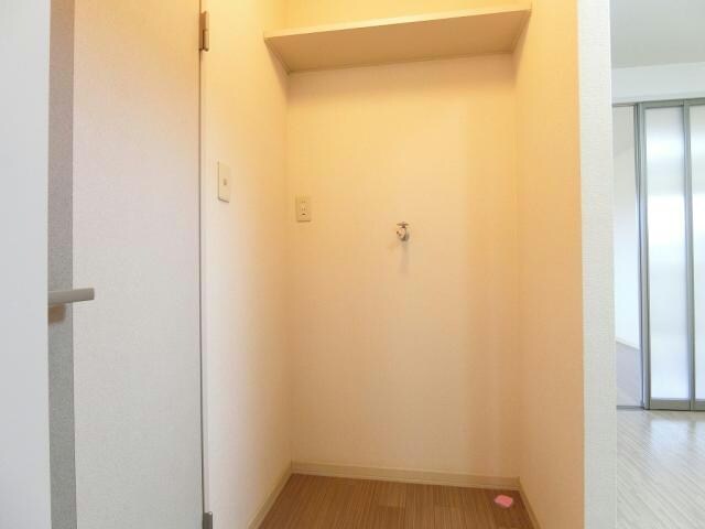  Flower Garden 弐番館