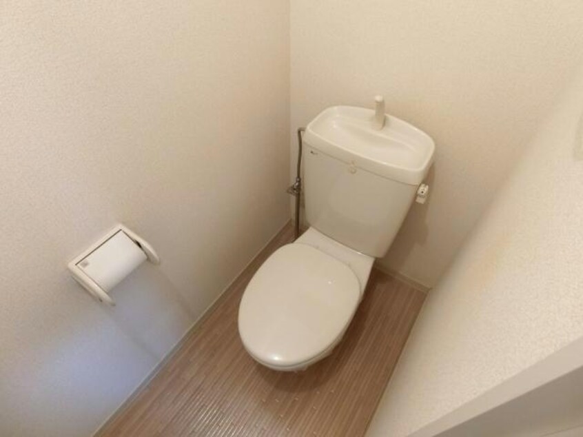  Flower Garden 弐番館