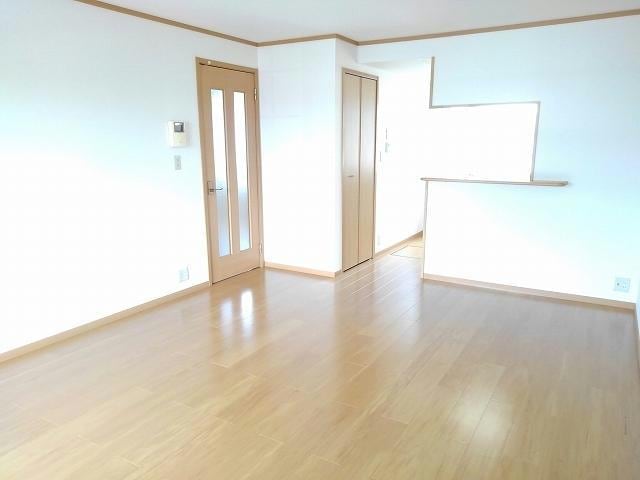  サンブリッジⅡ