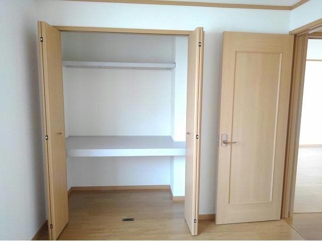  サンブリッジⅡ