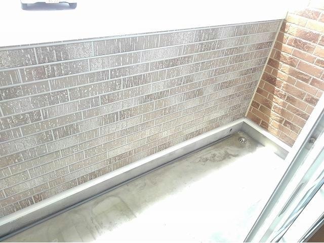  サンブリッジⅡ