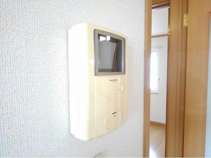  サンブリッジⅡ