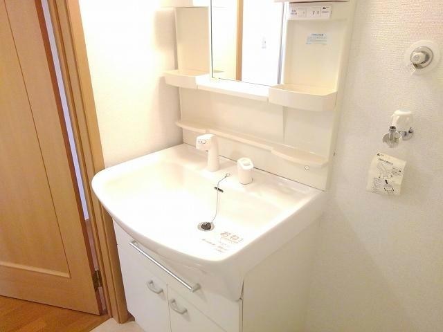  サンブリッジⅡ