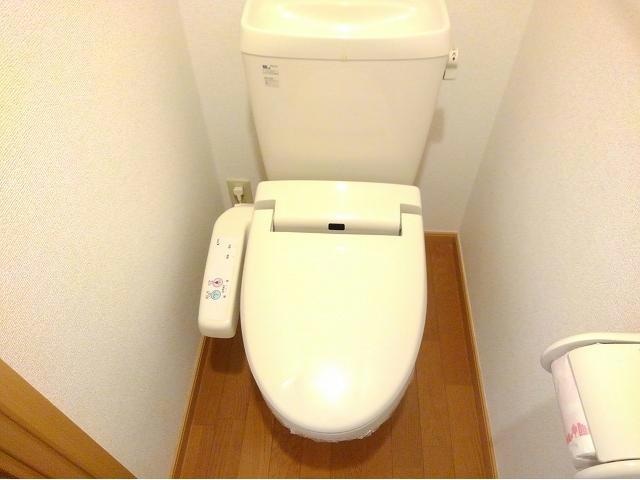  サンブリッジⅡ