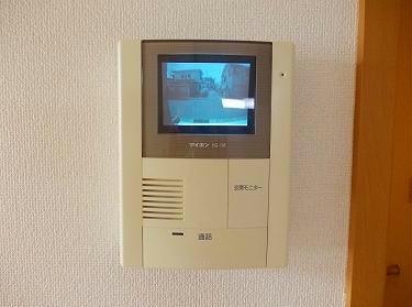  ベル・シノノメⅡ