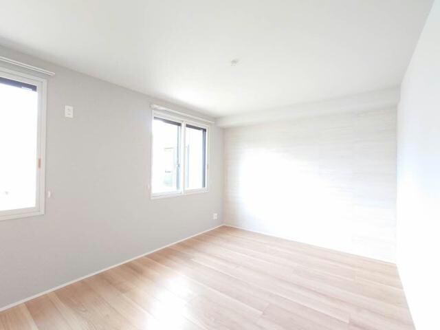  Flower Garden 参番館