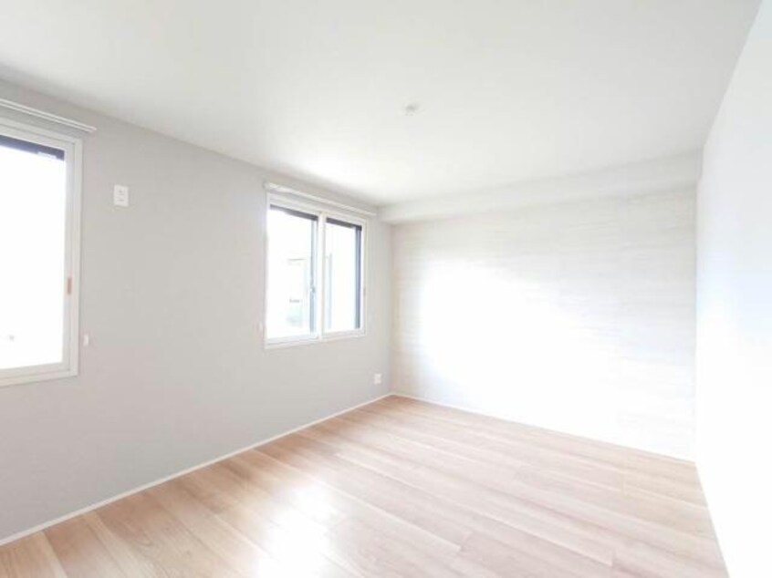  Flower Garden 参番館