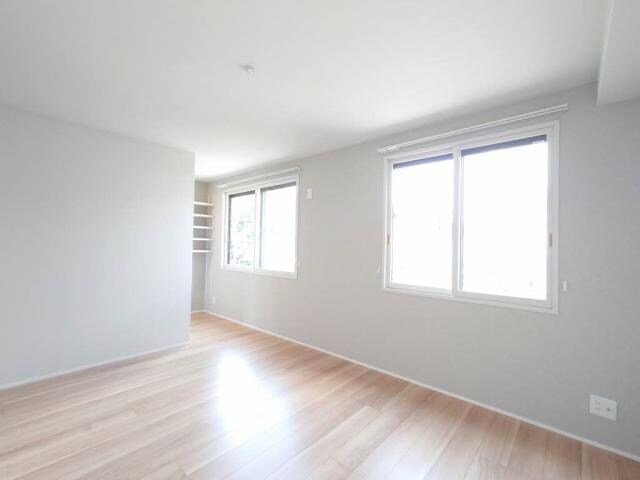  Flower Garden 参番館