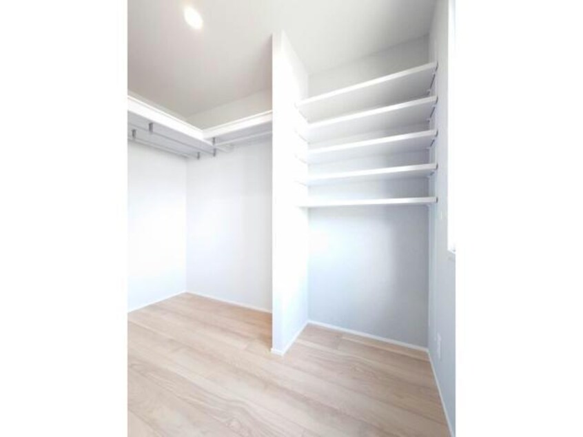  Flower Garden 参番館