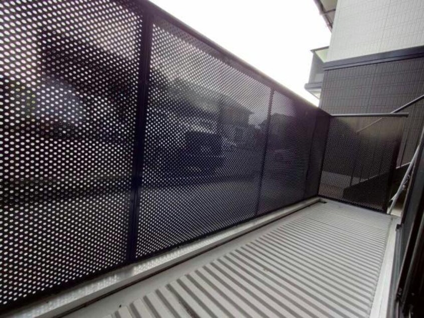  Flower Garden 参番館