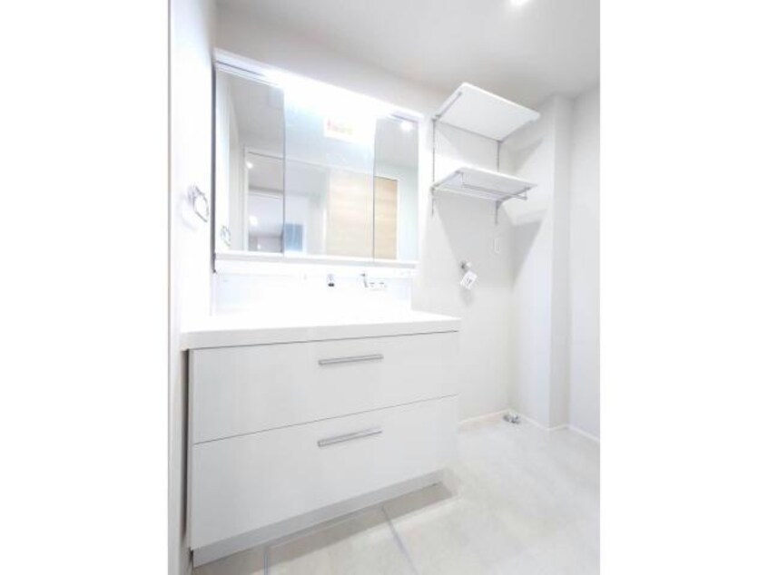  Flower Garden 参番館