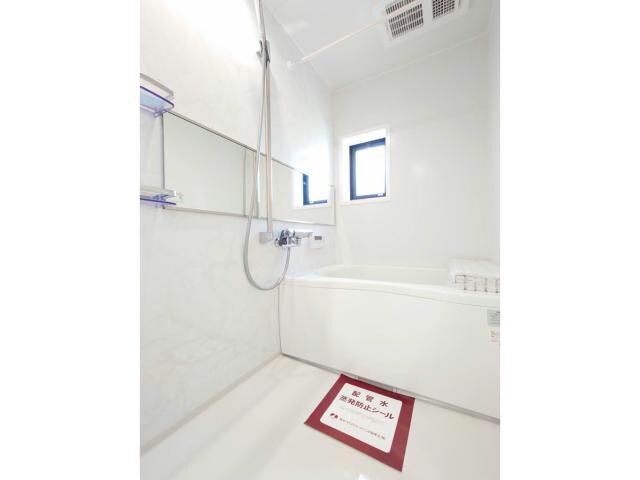  Flower Garden 参番館