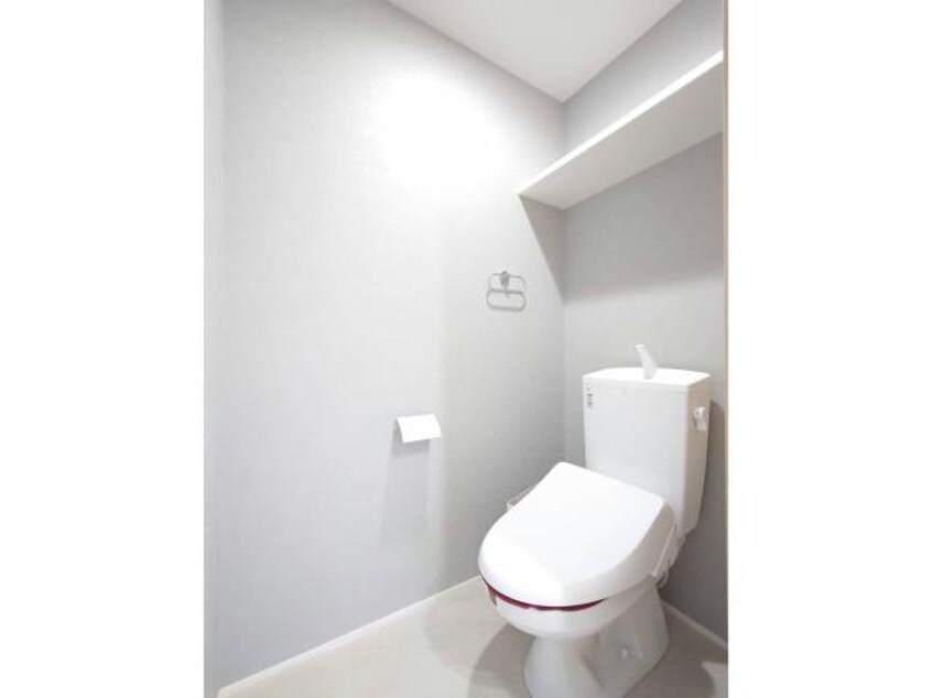  Flower Garden 参番館