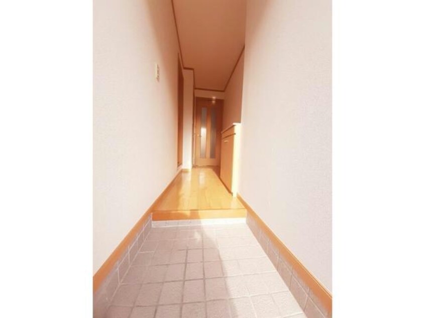  メゾン・ド・ミーテ