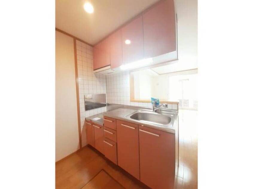  メゾン・ド・ミーテ