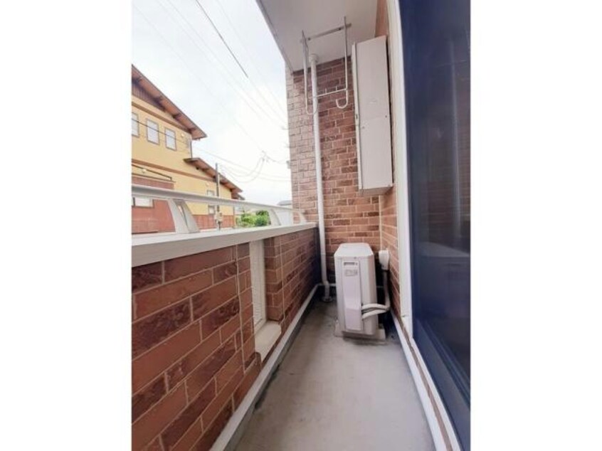  メゾン・ド・ミーテ