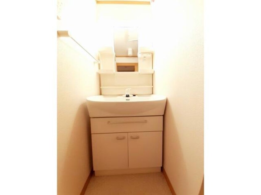  メゾン・ド・ミーテ