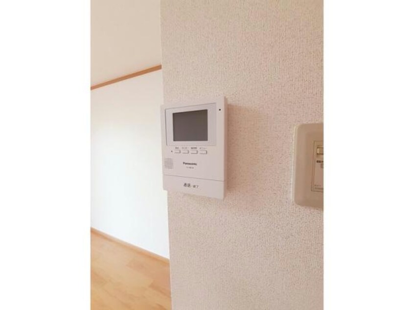  メゾン・ド・ミーテ