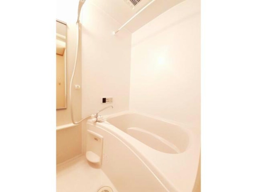  メゾン・ド・ミーテ