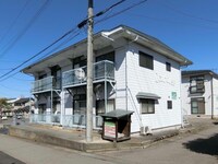 キャットハウスⅡ