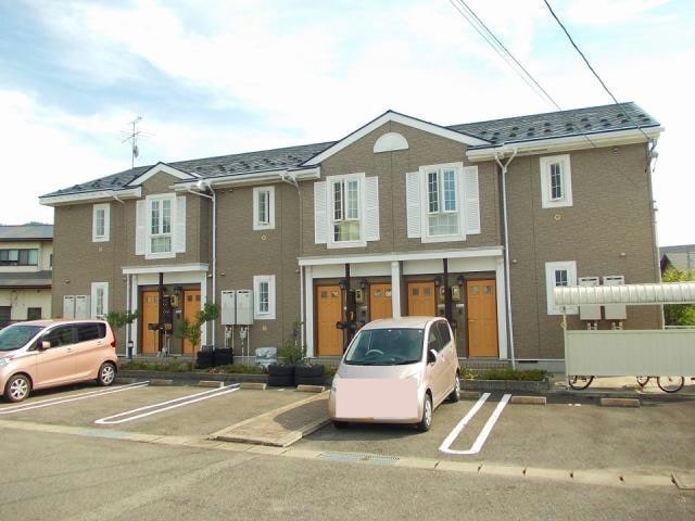  セトル・エミネンス