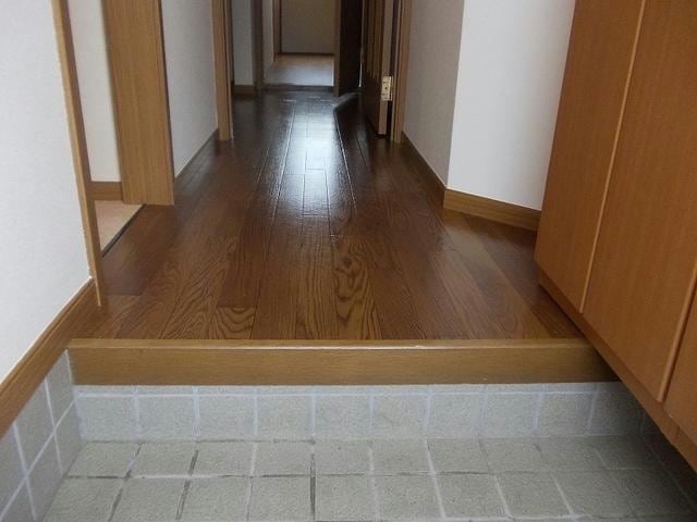  セトル・エミネンス