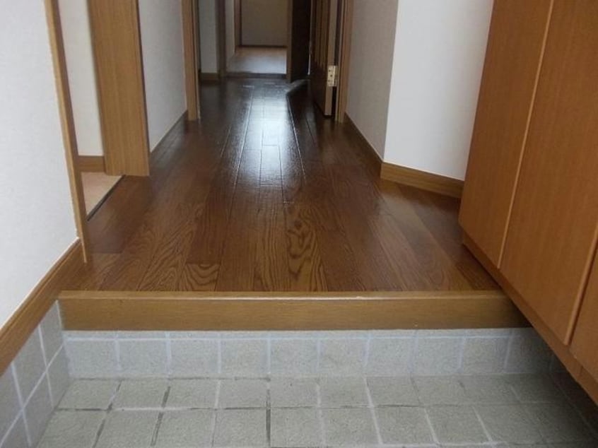  セトル・エミネンス