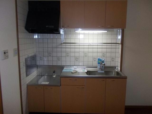  セトル・エミネンス