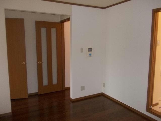  セトル・エミネンス