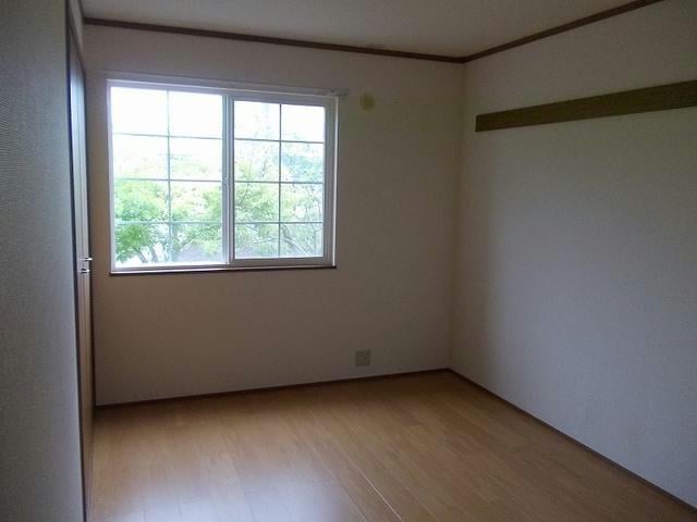  セトル・エミネンス