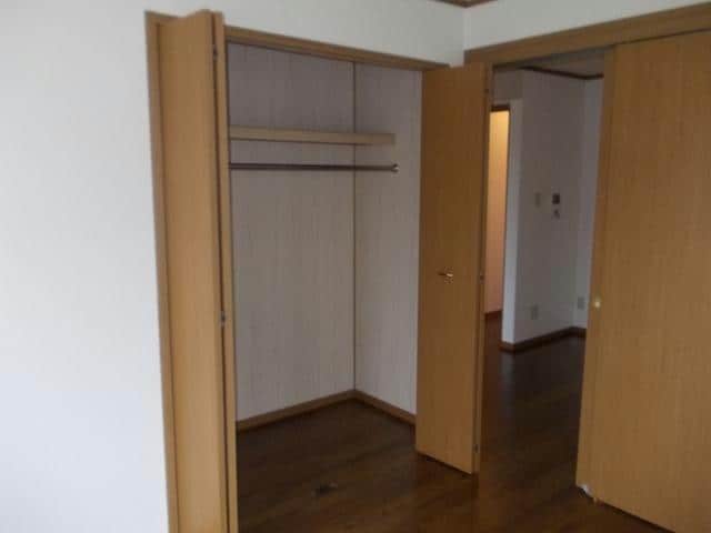  セトル・エミネンス