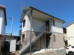 ラササヤン村北